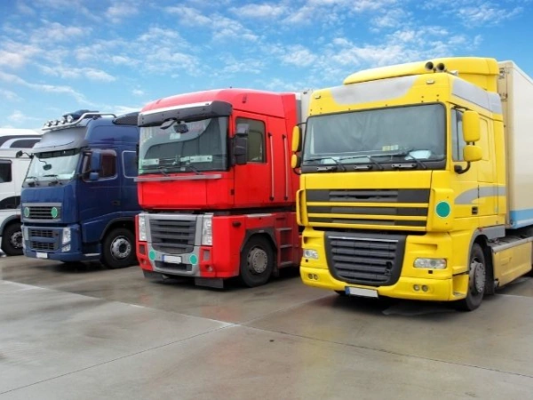 Ankara Arifiye Nakliye